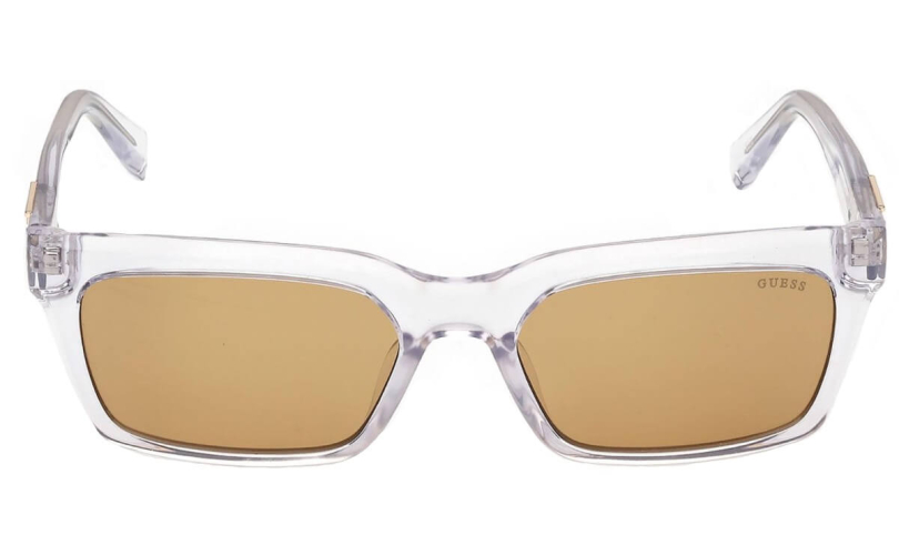 GUESS GU00300 - 26E - 3