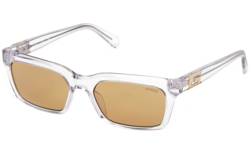 GUESS GU00300 - 26E - 1