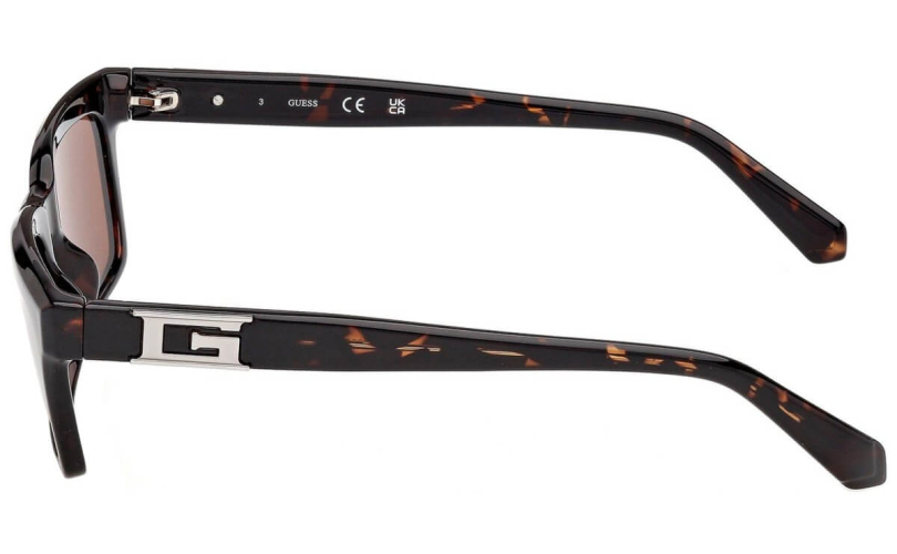 GUESS GU00300 - 52E - 2