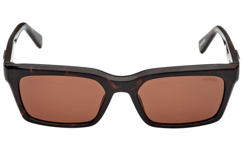 GUESS GU00300 - 52E - 3