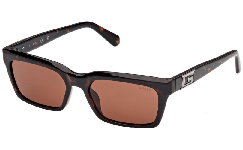 GUESS GU00300 - 52E - 1