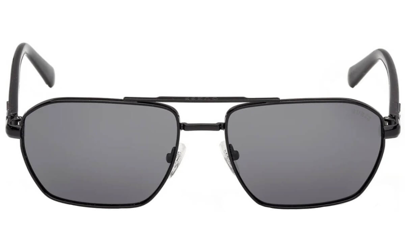 GUESS GU00301 - 01A - 3