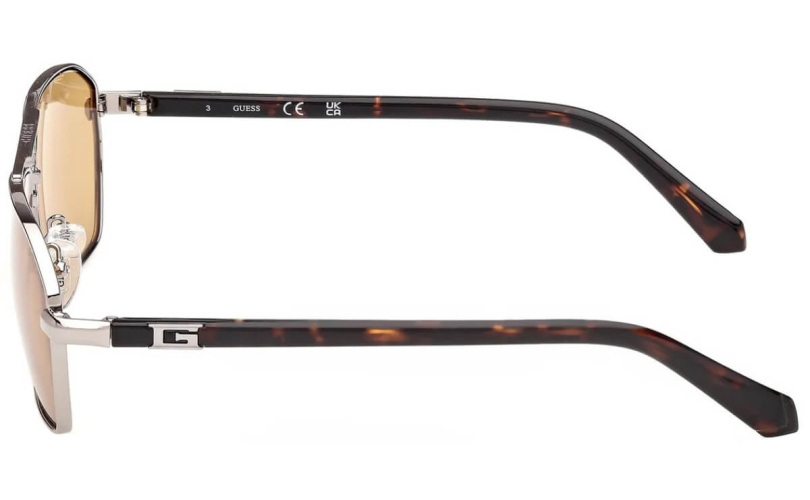 GUESS GU00301 - 08E - 2