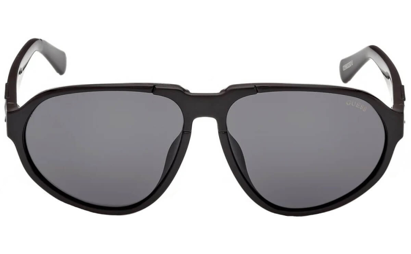 GUESS GU00303 - 01A - 3