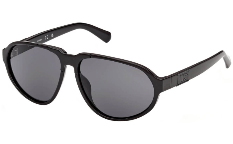 GUESS GU00303 - 01A - 1