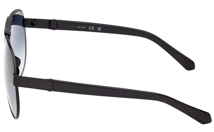 GUESS GU00304 - 01W - 2