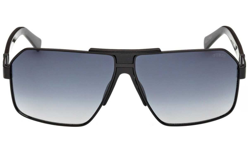 GUESS GU00305 - 01W - 3