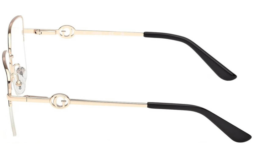 GUESS GU50347 - 005 - 2