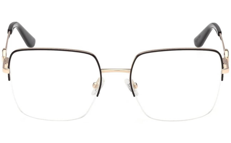 GUESS GU50347 - 005 - 3