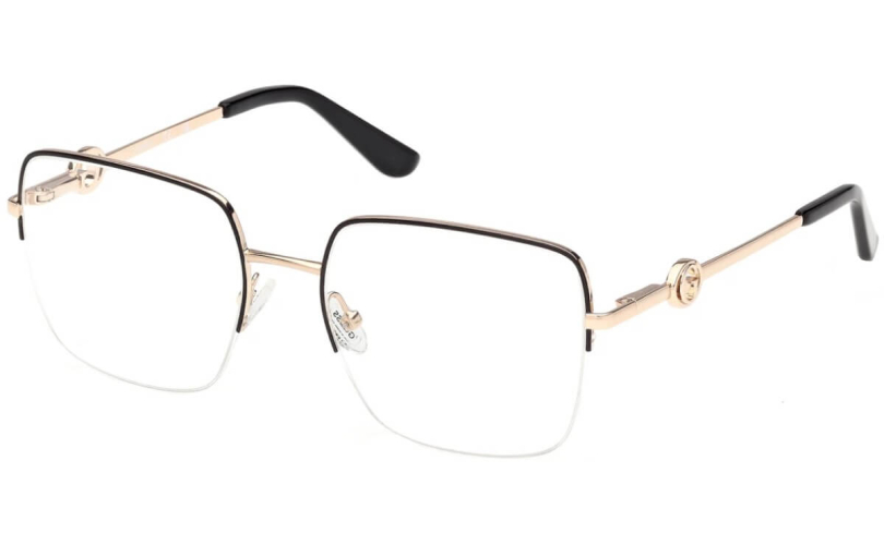 GUESS GU50347 - 005 - 1