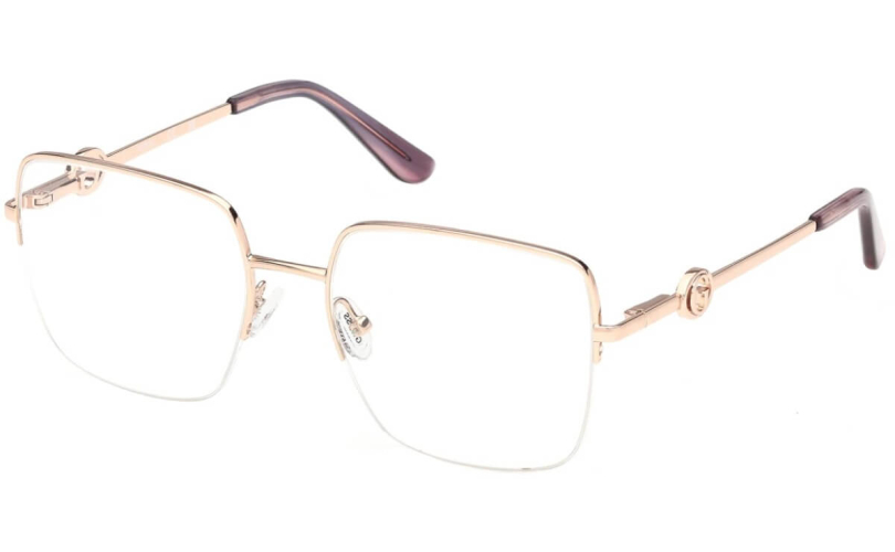 GUESS GU50347 - 028 - 1