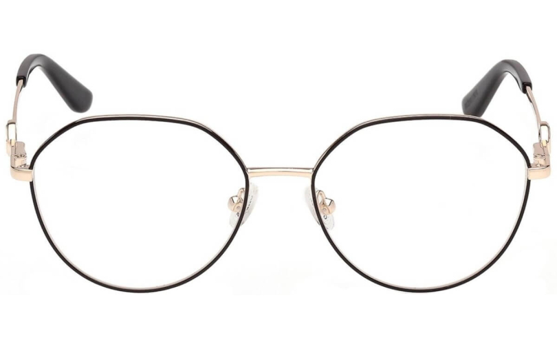 GUESS GU50348 - 005 - 3
