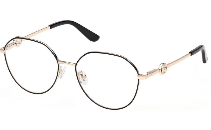 GUESS GU50348 - 005 - 1