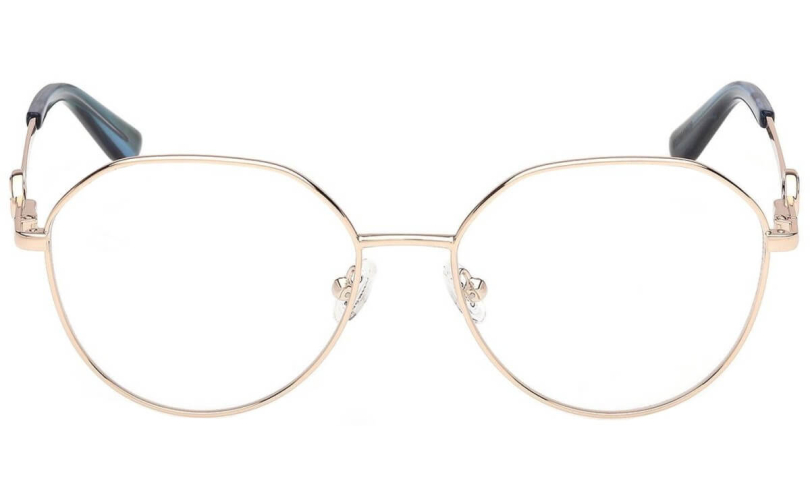 GUESS GU50348 - 032 - 3