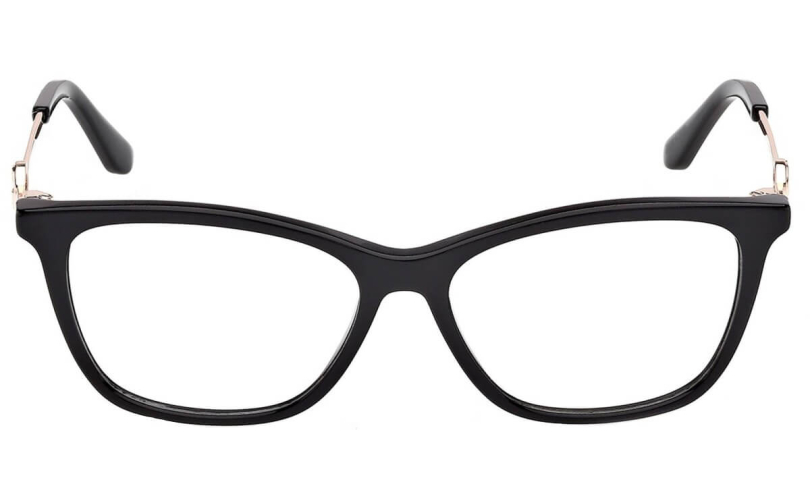 GUESS GU50349 - 001 - 3