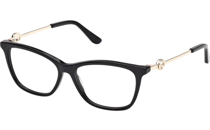 GUESS GU50349 - 001 - 1