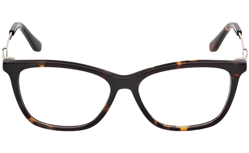 GUESS GU50349 - 052 - 3