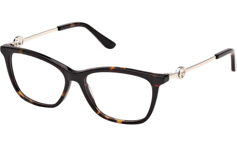 GUESS GU50349 - 052 - 1