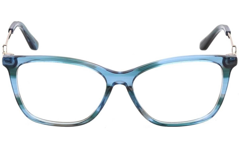 GUESS GU50349 - 092 - 3