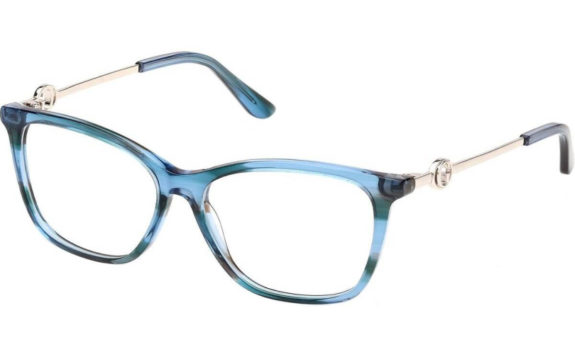 GUESS GU50349 - 092 - 1