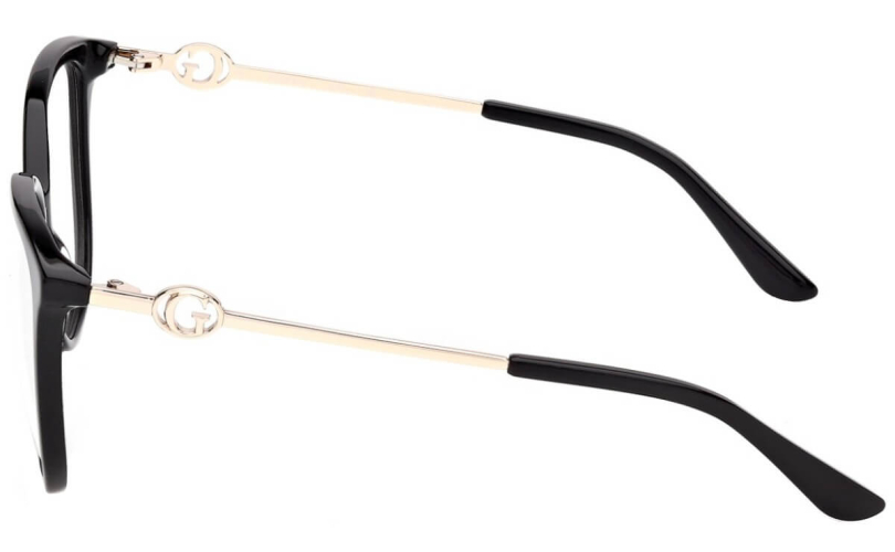 GUESS GU50350 - 001 - 2