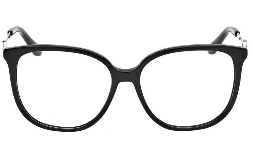 GUESS GU50350 - 001 - 3