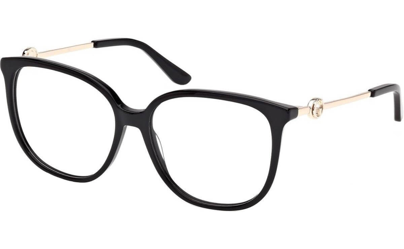 GUESS GU50350 - 001 - 1