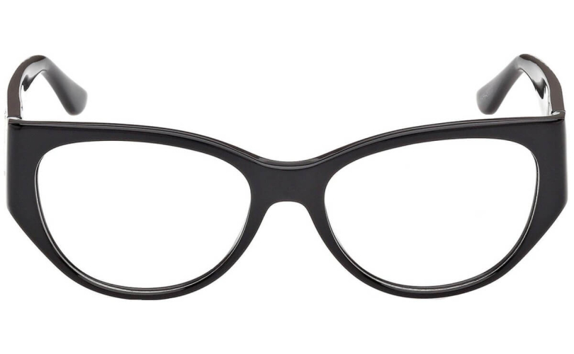GUESS GU50351 - 001 - 3