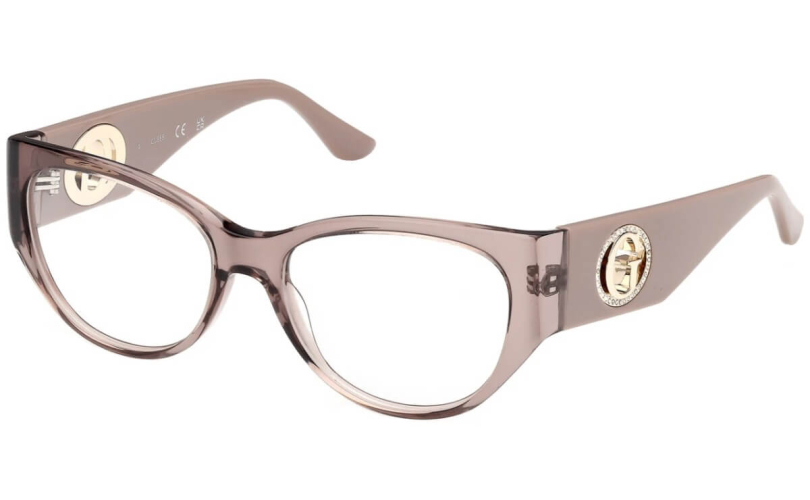 GUESS GU50351 - 057