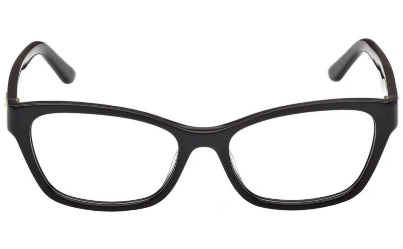 GUESS GU50353 - 001 - 3