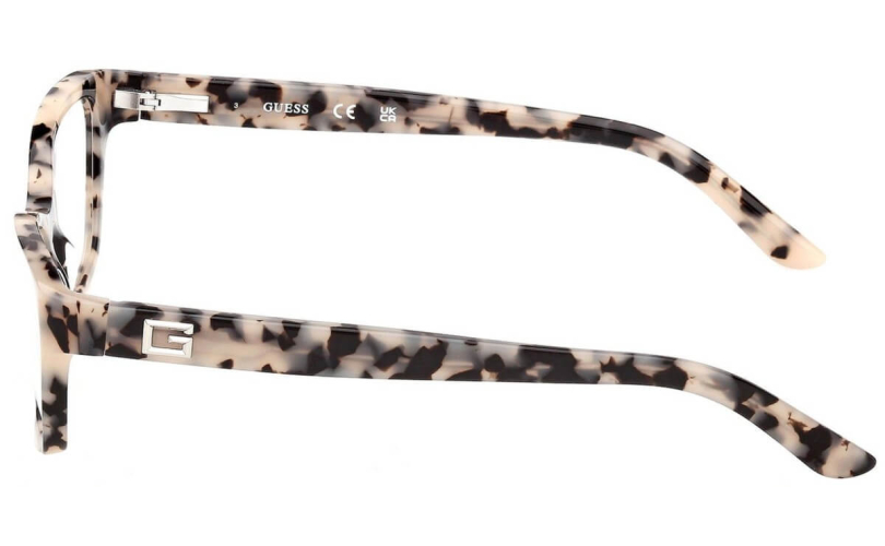 GUESS GU50353 - 056 - 2