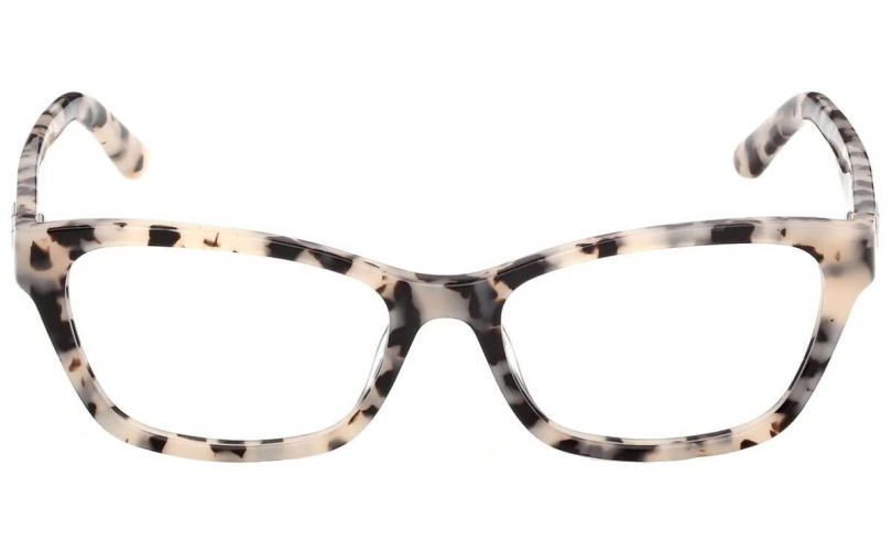 GUESS GU50353 - 056 - 3