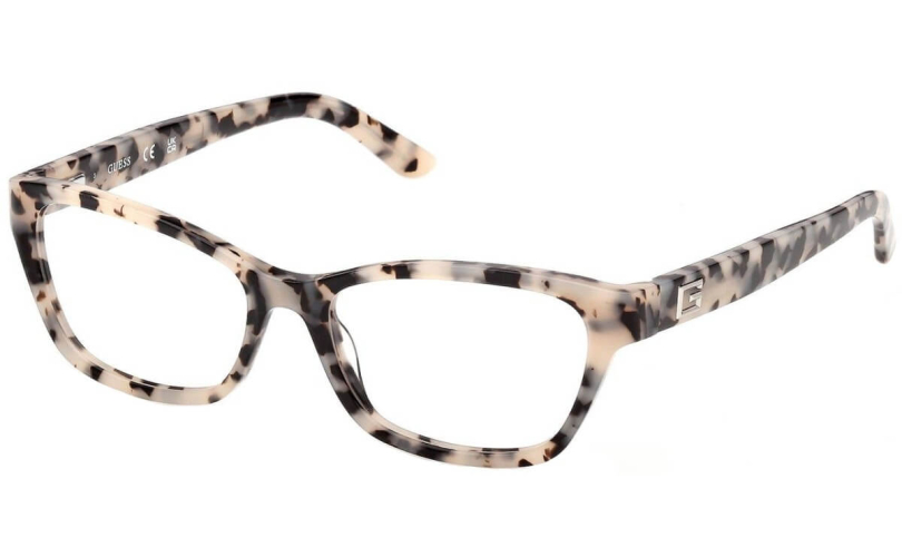 GUESS GU50353 - 056 - 1