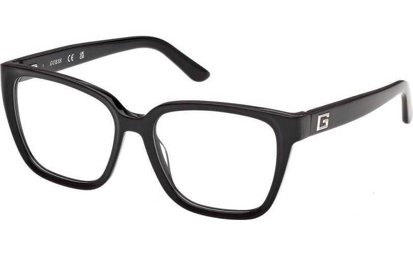 GUESS GU50354 - 001 - 1