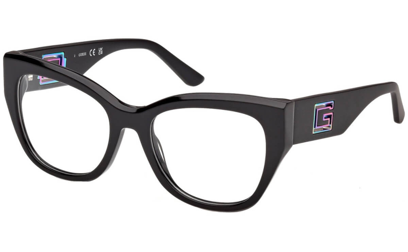 GUESS GU50356 - 001 - 1