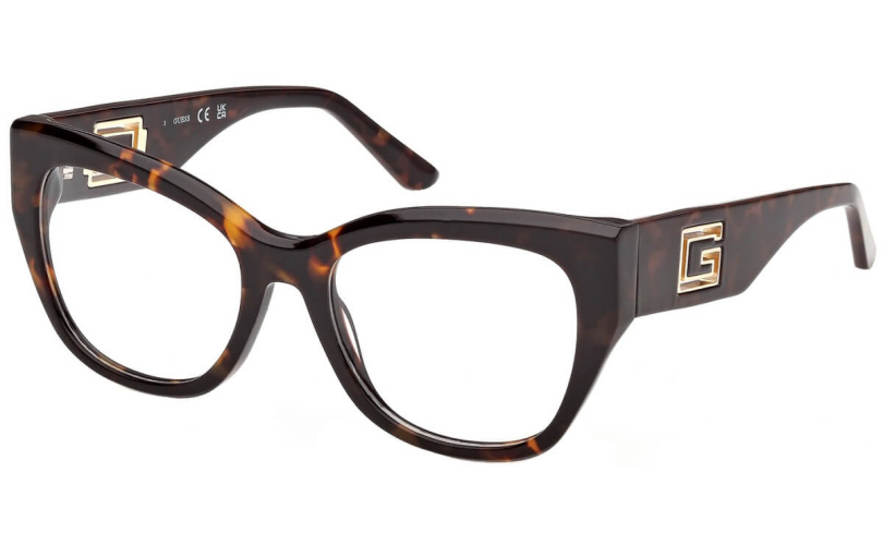 GUESS GU50356 - 052