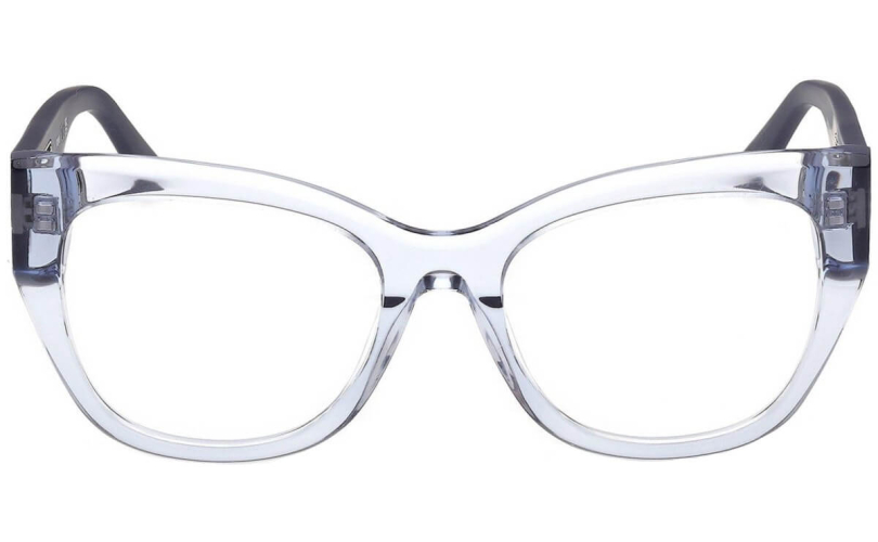 GUESS GU50356 - 084 - 3