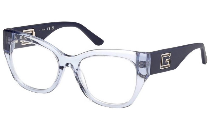 GUESS GU50356 - 084 - 1