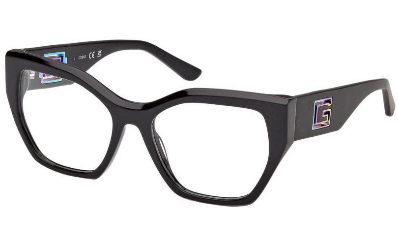 GUESS GU50357 - 001