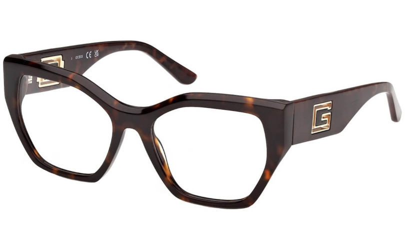 GUESS GU50357 - 052 - 1