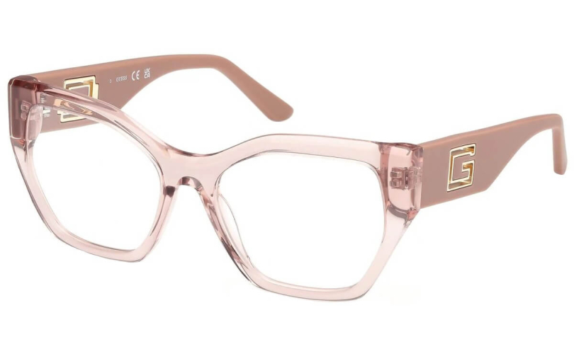 GUESS GU50357 - 072