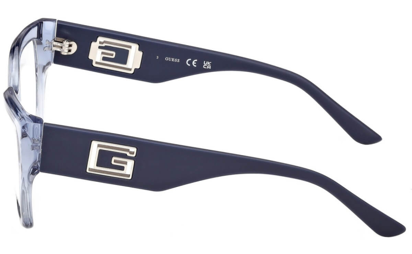 GUESS GU50357 - 084 - 2