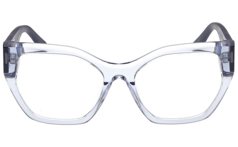 GUESS GU50357 - 084 - 3