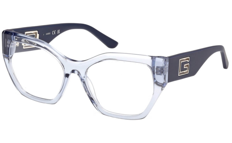 GUESS GU50357 - 084 - 1