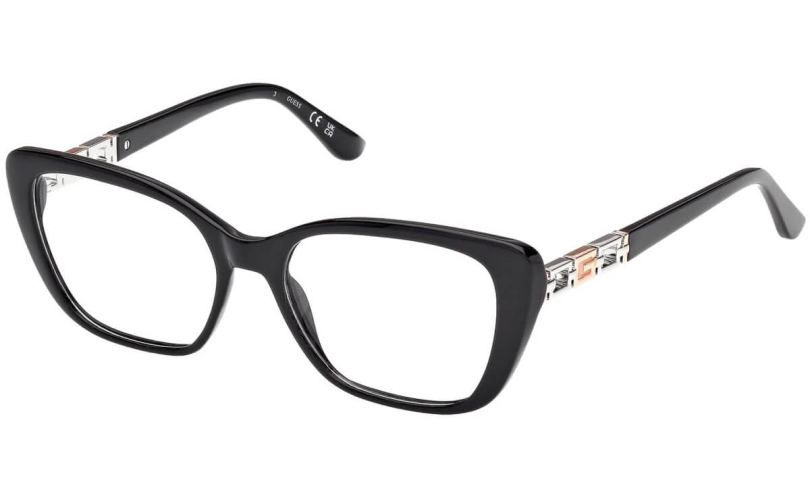 GUESS GU50358 - 001 - 1