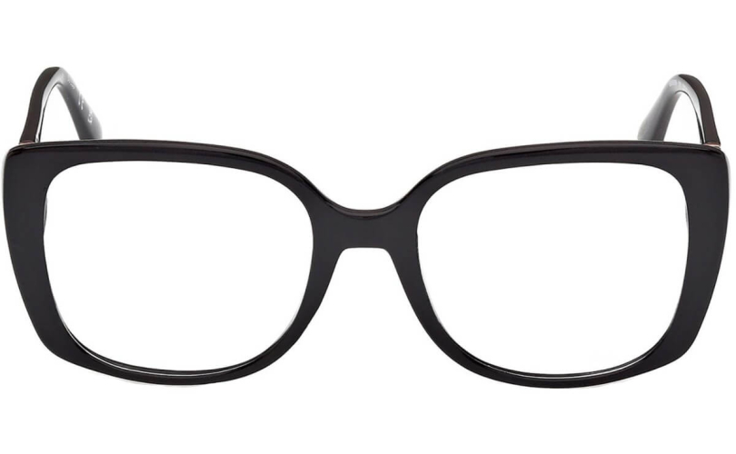 GUESS GU50359 - 001 - 3