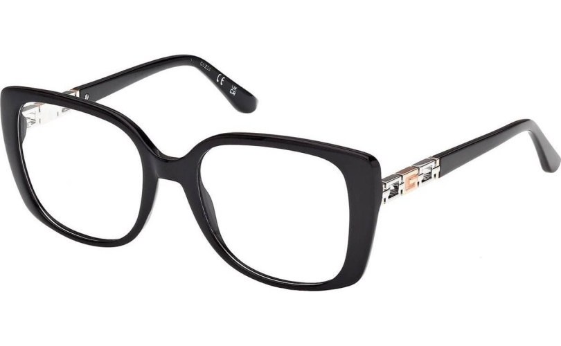 GUESS GU50359 - 001 - 1
