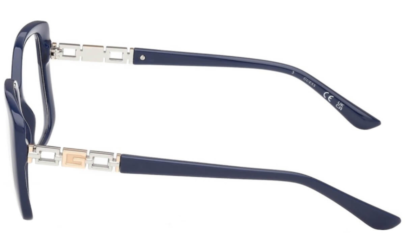 GUESS GU50359 - 052 - 2