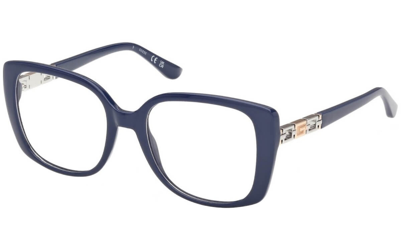 GUESS GU50359 - 052 - 1