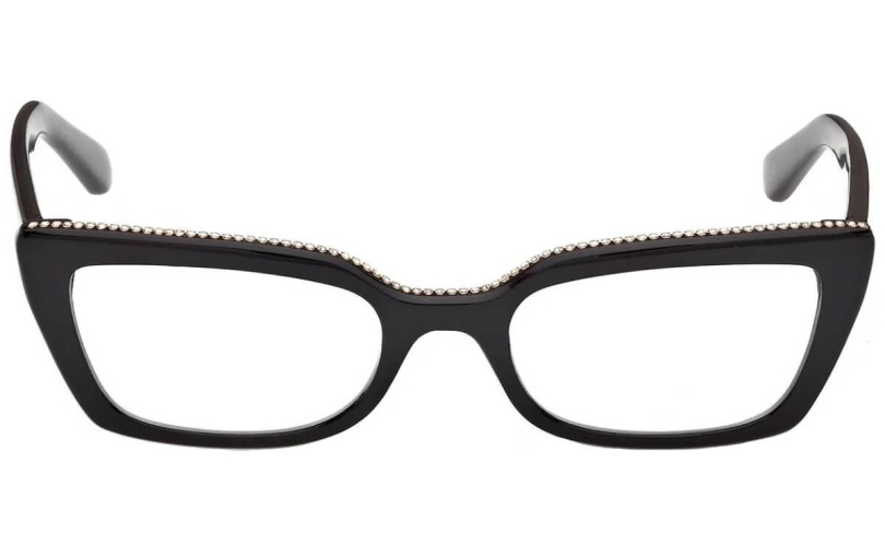 GUESS GU50360 - 001 - 3